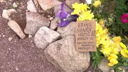 Attorney General Mayes weighs in on Nancy Guthrie investigation