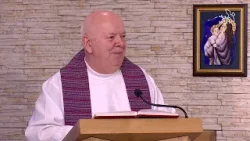 Homilie ze mše svaté 27.2.2026, P. Stanislav Jonášek SDB Homilie ze mše svaté 27.2.2026, P. Stanislav Jonášek SDB