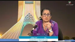 برای با عسل پهلوان