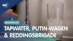 Dinsdag 10 februari 2026 || RN7 REGIONIEUWS Dinsdag 10 februari 2026 || RN7 REGIONIEUWS