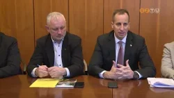 Feszes a költségvetés, nincs benne mozgástér