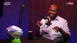 Beyond Game Day | Temba Bavuma Silences His Critics — But Who Is Failing SA Sport? | 23 October 2026