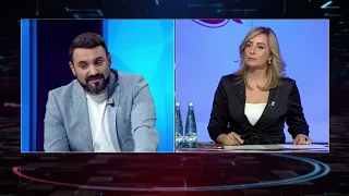 “Vjedhja më e paprecedentë në histori”/Këlliçi:5D merrte tenderat,punën e bënte me asetet e Bashkisë