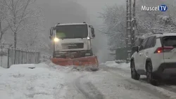 jurnal MUSCEL TV 05 01 2026 ZĂPADA... ÎNCURCĂ CIRCULAȚIA jurnal MUSCEL TV 05 01 2026 ZĂPADA... ÎNCURCĂ CIRCULAȚIA