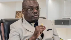 Ebola in the DRC: Africa CDC demands to know where over $700 million went
