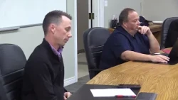 Neepawa Town Council - October 20, 2026