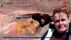 NOTICIAS A LA NOCHE - Programa 6/04/2026 NOTICIAS A LA NOCHE - Programa 6/04/2026