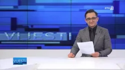 Vijesti 01.04.2026