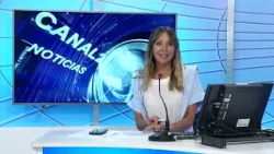 0602 DOS NOTICIAS TERCERA EDICION