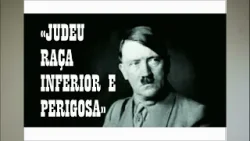 III Guerra Mundial ( II): o racismo