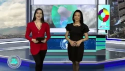 NOTICIERO 24 HORAS 14 10 26