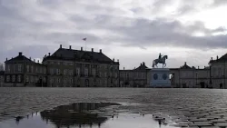 Τέλος εποχής για το ταχυδρομείο στη Δανία