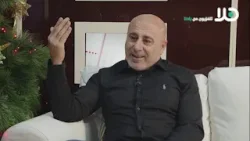 المحلل الرياضي محمود عمشة يتحدث عن أبرز الأحداث الرياضية لعام 2025