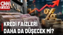 Parasını Faize Yatıran Ne Kazanacak? 1 Milyon TL'nin Getirisi Ne Kadar? Uzman İsim Değerlendirdi