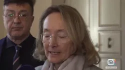 Boom di ricorsi al Tar