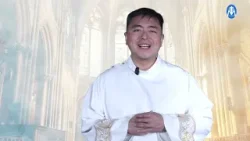 Salita ng Diyos, Salita ng Buhay - February 28, 2026