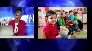 ინტერაქტივი - შორენა ჭიაურელი | 18.09.2026