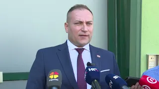 DNEVNIK 13.07.2026. Osječka televizija