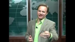 Bill Cloud (Episode 11)- The Hidden Ones Pt. 2