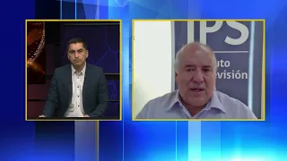 03 SEP 2026 # PGU sube a $250.275 para mayores de 75 años y suma aguinaldo de Fiestas Patrias