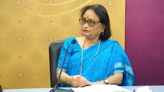 Geet Nritya Aur Parampara - Lok Geet