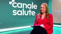 Canale Salute: Otorinolaringoiatra e Logopedista una collab vincente, parte 3 del 25/03/2026