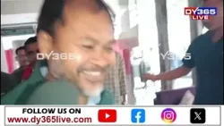 বিৰোধী মিত্ৰতাৰ প্ৰক্ৰিয়াত নতুন মোৰ, ডিব্ৰুগড়ত অখিল-গৌৰৱৰ বৈঠক