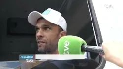 Reajuste da Petrobras gera impacto para quem depende do combustível