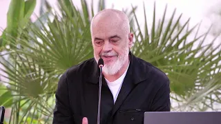 “Flamingo Mirror”, dyndje kërkimesh...dhe sulmesh/ Rama: 122 tentativa nga 32 adresa të huaja