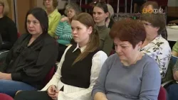 Mérföldkőhöz érkezett a Com(p)Age Interreg osztrák–magyar projekt