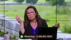 زواج الأقارب في الإسلام حلال يقتل الأبرياء  | الحلقة رقم 704| المرأة المسلمة