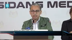 MEDIA INNOVATION FUND 2.0: ALLOCATES RM30 MLN, OFFERS FIVE FUNDING CATEGORIES