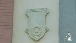 Femminicidio Tagliaferri, secretati gli atti Indagini supplementari Femminicidio Tagliaferri, secretati gli atti Indagini supplementari