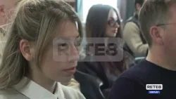 Stabilimenti balneari - Primo e unico corso di Beach Manager