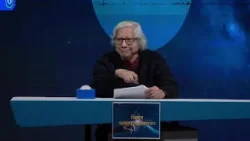 বিজ্ঞান: সাধারণ ও অসাধারণ - বিজ্ঞানভিত্তিক কুইজ অনুষ্ঠান | ২৭ ফেব্রুয়ারি, ২০২৬ বিজ্ঞান: সাধারণ ও অসাধারণ - বিজ্ঞানভিত্তিক কুইজ অনুষ্ঠান | ২৭ ফেব্রুয়ারি, ২০২৬