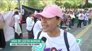 NEWS 7 - Afternoon Edition August 06, 2026 - Ecuador News