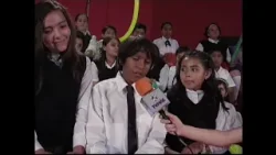 Jugando por Veracruz Jugando por Veracruz