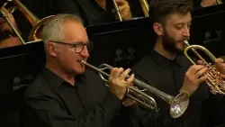 Spirit si credinta, 21 martie 2026 Spirit si credinta, 21 martie 2026