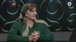 Обсудим. Правила посещения заповедной территории