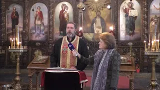 Духовна Пътека   28 06 2026
