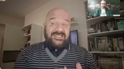 Лажните вести и паника во јавноста - експертите со критики за наративите на СДСМ