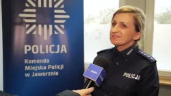 Ludzkie szczątki w Jaworznie. Teren przy Kablowej zostanie dokładnie przeszukany