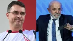 Brazil's Lula and Bolsonaro Tied Heading Into Runoff