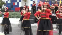 EDICIÓN ESPECIAL FIN DE SEMANA DOMINGO 1 MARZO