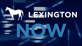 Lexington Now - June 8, 2026