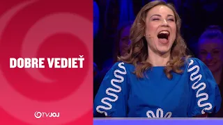 Francúzske pozvanie na rande (DOBRE VEDIEŤ)