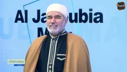 ?صوت رائع وجميل ⭐️⭐️?ما تيسر من القرآن الكريم بصوت الشيخ توفيق الغربي