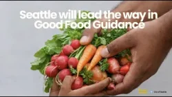 Комитет по вопросам управления и коммунальных услуг 09.04.2026 Комитет по вопросам управления и коммунальных услуг 09.04.2026