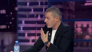 Muharremi: PS e nis fushatën një ditë pas fitores, angazhim intensiv çdo ditë nga baza