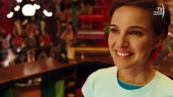 "Mr. Magorium e la bottega delle meraviglie" - Stasera 27 dicembre in prima serata su Tv2000